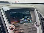 2016 GMC Terrain FWD SUV for sale #254356B - photo 14