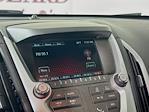 2016 GMC Terrain FWD SUV for sale #254356B - photo 17