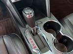 2016 GMC Terrain FWD SUV for sale #254356B - photo 19
