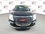 2016 GMC Terrain FWD SUV for sale #254356B - photo 3