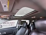 2016 GMC Terrain FWD SUV for sale #254356B - photo 24