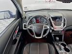 2016 GMC Terrain FWD SUV for sale #254356B - photo 25