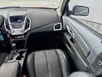 2016 GMC Terrain FWD SUV for sale #254356B - photo 26