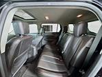 2016 GMC Terrain FWD SUV for sale #254356B - photo 27
