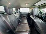 2016 GMC Terrain FWD SUV for sale #254356B - photo 29
