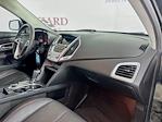 2016 GMC Terrain FWD SUV for sale #254356B - photo 31