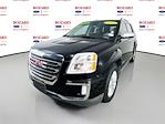 2016 GMC Terrain FWD SUV for sale #254356B - photo 5