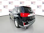 2016 GMC Terrain FWD SUV for sale #254356B - photo 7