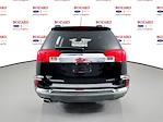 2016 GMC Terrain FWD SUV for sale #254356B - photo 8
