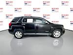 2016 GMC Terrain FWD SUV for sale #254356B - photo 9