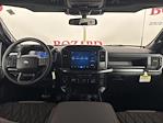 2025 Ford F-150 SuperCrew Cab 4WD Pickup for sale #254359 - photo 10
