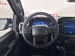 2025 Ford F-150 SuperCrew Cab 4WD Pickup for sale #254359 - photo 11