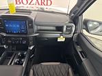 2025 Ford F-150 SuperCrew Cab 4WD Pickup for sale #254359 - photo 14