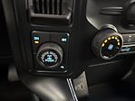 2025 Ford F-150 SuperCrew Cab 4WD Pickup for sale #254359 - photo 15