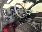 2025 Ford F-150 SuperCrew Cab 4WD Pickup for sale #254359 - photo 17