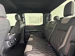 2025 Ford F-150 SuperCrew Cab 4WD Pickup for sale #254359 - photo 20
