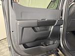 2025 Ford F-150 SuperCrew Cab 4WD Pickup for sale #254359 - photo 21