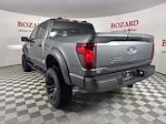 2025 Ford F-150 SuperCrew Cab 4WD Pickup for sale #254359 - photo 6