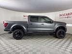 2025 Ford F-150 SuperCrew Cab 4WD Pickup for sale #254359 - photo 9