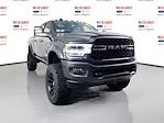 Used 2024 Ram 2500 Big Horn Crew Cab for sale #254359A - photo 1