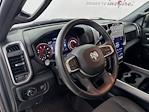 Used 2024 Ram 2500 Big Horn Crew Cab for sale #254359A - photo 11
