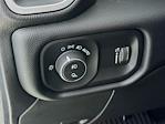 Used 2024 Ram 2500 Big Horn Crew Cab for sale #254359A - photo 12