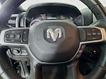 Used 2024 Ram 2500 Big Horn Crew Cab for sale #254359A - photo 13