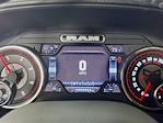 Used 2024 Ram 2500 Big Horn Crew Cab for sale #254359A - photo 14