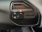 Used 2024 Ram 2500 Big Horn Crew Cab for sale #254359A - photo 20