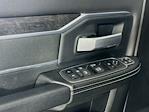 Used 2024 Ram 2500 Big Horn Crew Cab for sale #254359A - photo 21