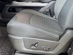Used 2024 Ram 2500 Big Horn Crew Cab for sale #254359A - photo 23