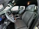 Used 2024 Ram 2500 Big Horn Crew Cab for sale #254359A - photo 25