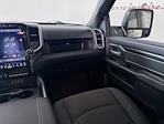 Used 2024 Ram 2500 Big Horn Crew Cab for sale #254359A - photo 27