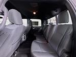 Used 2024 Ram 2500 Big Horn Crew Cab for sale #254359A - photo 28