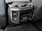 Used 2024 Ram 2500 Big Horn Crew Cab for sale #254359A - photo 29