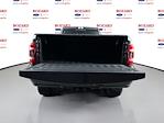 Used 2024 Ram 2500 Big Horn Crew Cab for sale #254359A - photo 30
