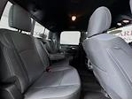 Used 2024 Ram 2500 Big Horn Crew Cab for sale #254359A - photo 31