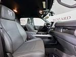 Used 2024 Ram 2500 Big Horn Crew Cab for sale #254359A - photo 32