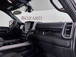 Used 2024 Ram 2500 Big Horn Crew Cab for sale #254359A - photo 33