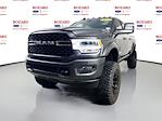 Used 2024 Ram 2500 Big Horn Crew Cab for sale #254359A - photo 5
