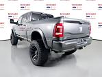 Used 2024 Ram 2500 Big Horn Crew Cab for sale #254359A - photo 7