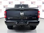 Used 2024 Ram 2500 Big Horn Crew Cab for sale #254359A - photo 8