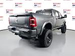 Used 2024 Ram 2500 Big Horn Crew Cab for sale #254359A - photo 2