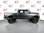 Used 2024 Ram 2500 Big Horn Crew Cab for sale #254359A - photo 9