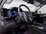 Used 2025 Chevrolet Silverado 1500 RST Crew Cab for sale #254359C - photo 11