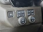 Used 2025 Chevrolet Silverado 1500 RST Crew Cab for sale #254359C - photo 12