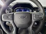 Used 2025 Chevrolet Silverado 1500 RST Crew Cab for sale #254359C - photo 13