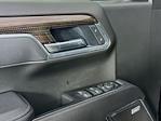 Used 2025 Chevrolet Silverado 1500 RST Crew Cab for sale #254359C - photo 21