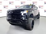 Used 2025 Chevrolet Silverado 1500 RST Crew Cab for sale #254359C - photo 5