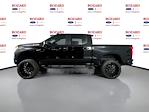 Used 2025 Chevrolet Silverado 1500 RST Crew Cab for sale #254359C - photo 6
